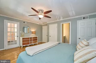 3153 Fairbury Ln, Fairfax, VA 22031 - Photo 22