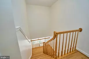 3153 Fairbury Ln, Fairfax, VA 22031 - Photo 18