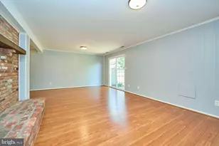3153 Fairbury Ln, Fairfax, VA 22031 - Photo 32