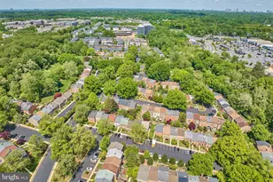 3153 Fairbury Ln, Fairfax, VA 22031 - Photo 42