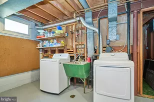 3153 Fairbury Ln, Fairfax, VA 22031 - Photo 34