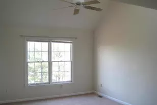 7059 Kings Manor Dr, Alexandria, VA 22315 - Photo 10