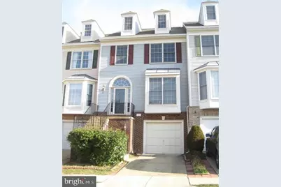 7059 Kings Manor Dr, Alexandria, VA 22315 - Photo 1