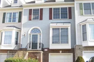 7059 Kings Manor Dr, Alexandria, VA 22315 - Photo 1