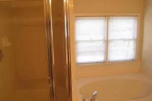 7059 Kings Manor Dr, Alexandria, VA 22315 - Photo 12