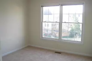 7059 Kings Manor Dr, Alexandria, VA 22315 - Photo 14