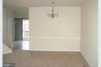 7059 Kings Manor Dr, Alexandria, VA 22315 - Photo 6