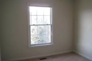 7059 Kings Manor Dr, Alexandria, VA 22315 - Photo 4