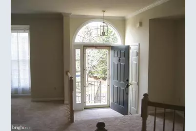 7059 Kings Manor Dr, Alexandria, VA 22315 - Photo 2