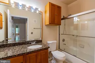 1600 Spring Gate Dr., McLean, VA 22102 - Photo 24