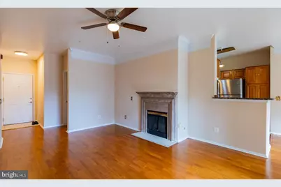 1600 Spring Gate Drive #2207, McLean, VA 22102 - Photo 6
