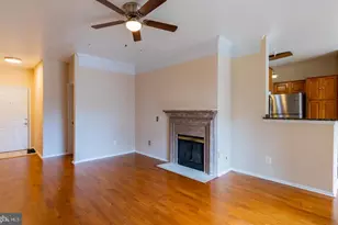 1600 Spring Gate Dr., McLean, VA 22102 - Photo 6