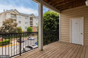 1600 Spring Gate Dr., McLean, VA 22102 - Photo 28