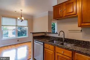 1600 Spring Gate Dr., McLean, VA 22102 - Photo 12