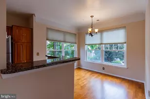 1600 Spring Gate Dr., McLean, VA 22102 - Photo 10