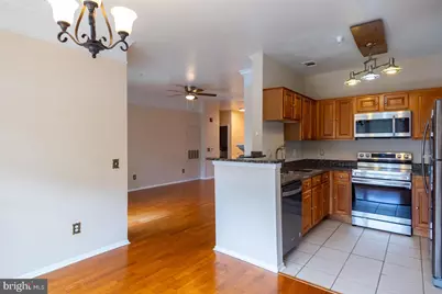 1600 Spring Gate Drive #2207, McLean, VA 22102 - Photo 8