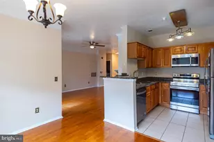 1600 Spring Gate Dr., McLean, VA 22102 - Photo 8
