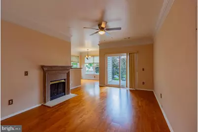 1600 Spring Gate Drive #2207, McLean, VA 22102 - Photo 4