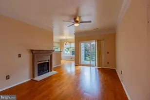 1600 Spring Gate Dr., McLean, VA 22102 - Photo 4