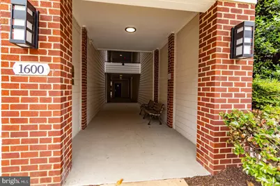 1600 Spring Gate Drive #2207, McLean, VA 22102 - Photo 30