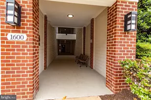 1600 Spring Gate Dr., McLean, VA 22102 - Photo 30