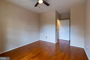 1600 Spring Gate Dr., McLean, VA 22102 - Photo 20
