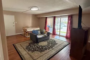 3810 Laramie Pl, Alexandria, VA 22309 - Photo 14