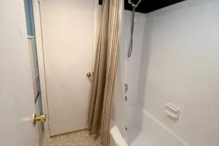 3810 Laramie Pl, Alexandria, VA 22309 - Photo 10