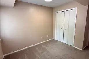 3810 Laramie Pl, Alexandria, VA 22309 - Photo 6