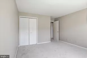 12898 Grays Pointe Rd, Fairfax, VA 22033 - Photo 22