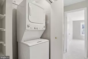 12898 Grays Pointe Rd, Fairfax, VA 22033 - Photo 26