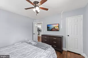 2903 Harrison Rd, Falls Church, VA 22042 - Photo 12