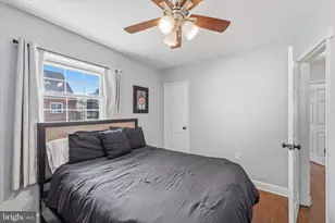 2903 Harrison Rd, Falls Church, VA 22042 - Photo 14