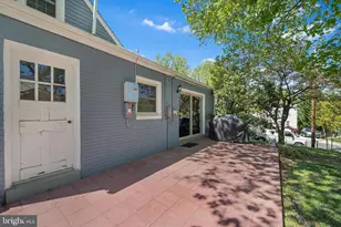 2903 Harrison Rd, Falls Church, VA 22042 - Photo 34
