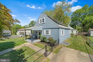 2903 Harrison Rd, Falls Church, VA 22042 - Photo 40