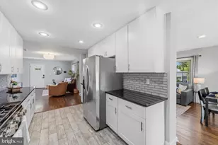 2903 Harrison Rd, Falls Church, VA 22042 - Photo 6