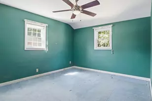 7247 Deborah Dr, Falls Church, VA 22046 - Photo 22
