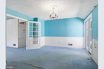 7247 Deborah Drive, Falls Church, VA 22046 - Photo 6