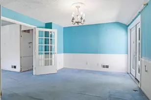 7247 Deborah Dr, Falls Church, VA 22046 - Photo 6
