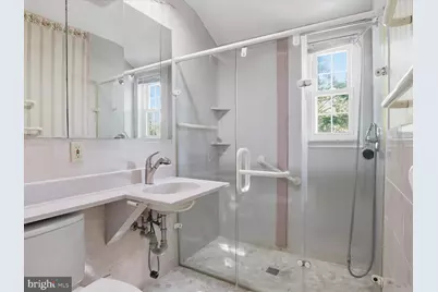 7247 Deborah Drive, Falls Church, VA 22046 - Photo 10