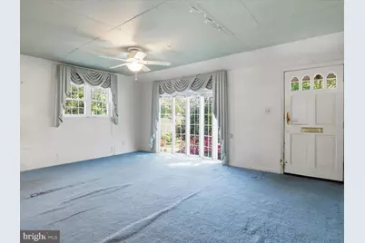 7247 Deborah Drive, Falls Church, VA 22046 - Photo 4