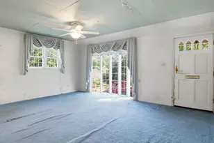 7247 Deborah Dr, Falls Church, VA 22046 - Photo 4
