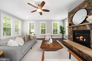 6198 Champion Oak Ct, Falls Church, VA 22044 - Photo 22