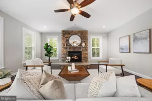 6198 Champion Oak Ct, Falls Church, VA 22044 - Photo 20