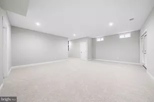 6198 Champion Oak Ct, Falls Church, VA 22044 - Photo 46