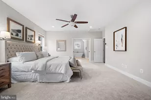 6198 Champion Oak Ct, Falls Church, VA 22044 - Photo 32