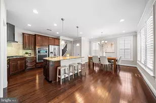6198 Champion Oak Ct, Falls Church, VA 22044 - Photo 16