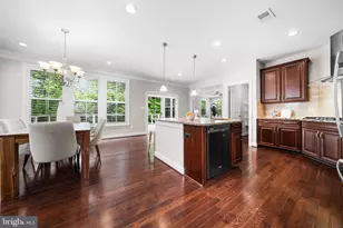 6198 Champion Oak Ct, Falls Church, VA 22044 - Photo 10