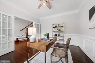 6198 Champion Oak Ct, Falls Church, VA 22044 - Photo 8