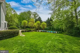 8405 Brookewood Ct, McLean, VA 22102 - Photo 14